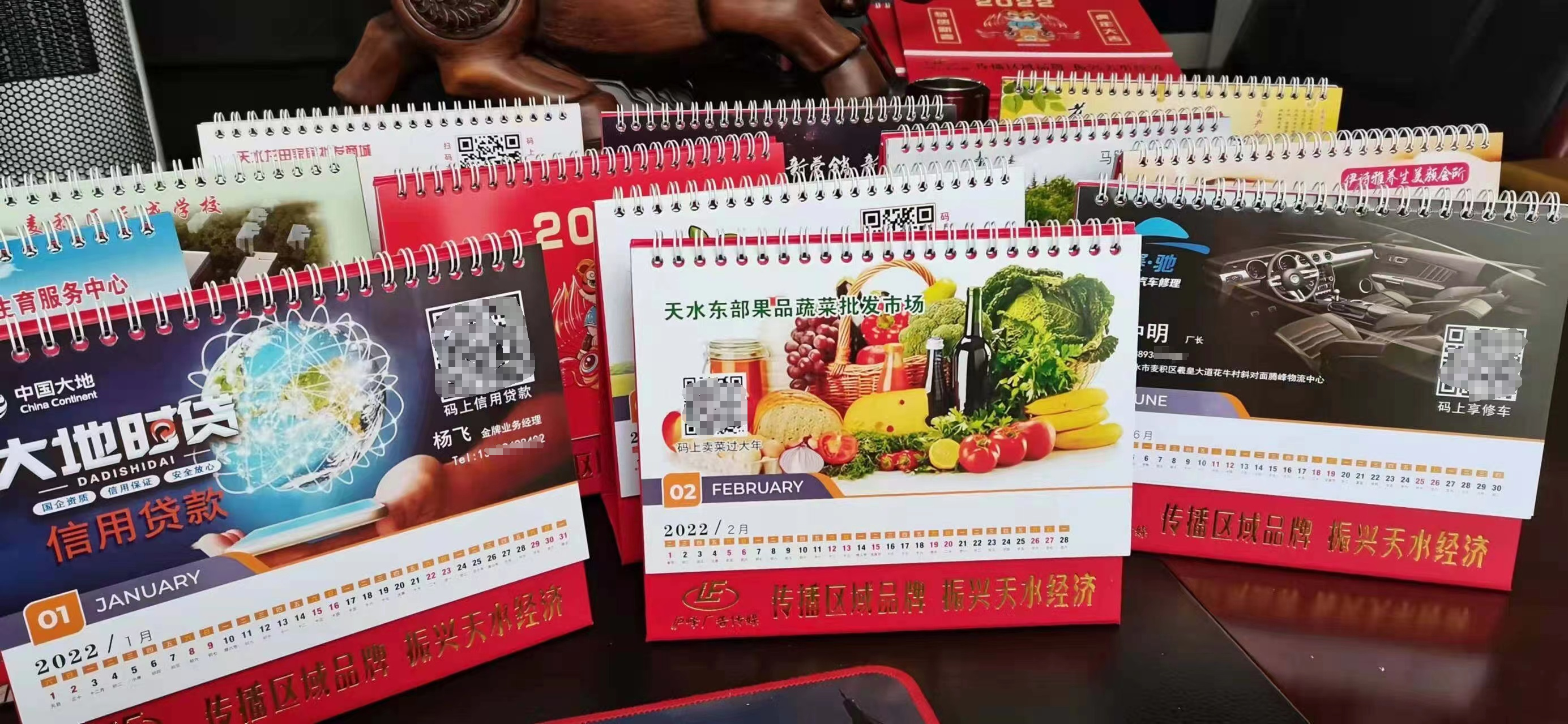 伟德国际·BETVlCTOR(中国)